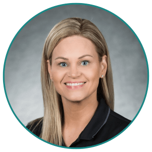 Deanna Stahoviak