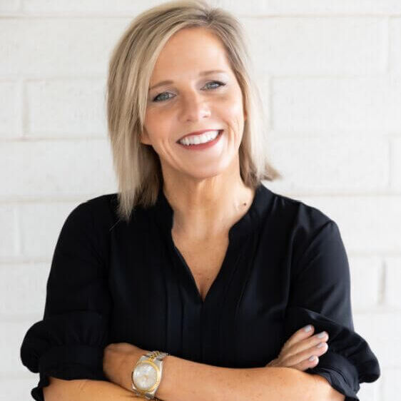 Screenshot 2026-04-07 145926